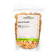 JustIngredients Garlic Flakes