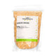 JustIngredients Minced Onion