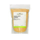 Papaya Fruit Powder