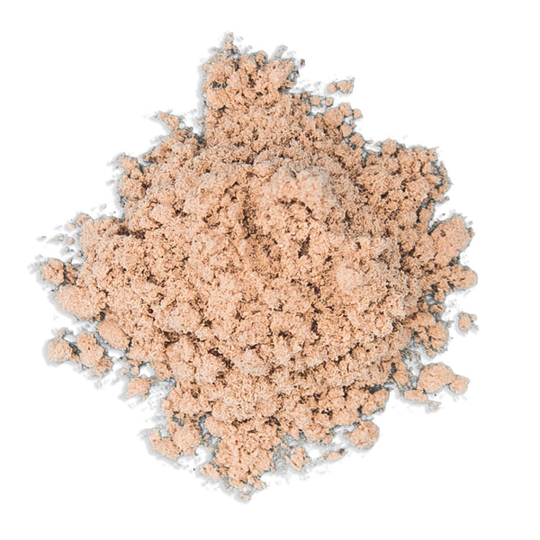 JustIngredients Slippery Elm Powder