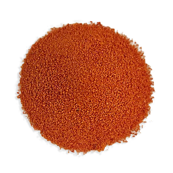 JustIngredients Tomato Powder