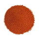 JustIngredients Tomato Powder