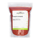 JustIngredients Tomato Powder