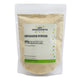 JustIngredients Asparagus Powder