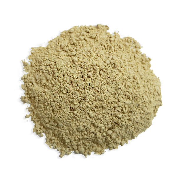 JustIngredients Asparagus Powder