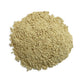 JustIngredients Asparagus Powder
