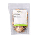 JustIngredients Mushrooms