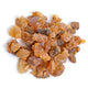 JustIngredients Arabic Gum