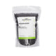 JustIngredients Guarana Seeds