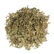 JustIngredients Ladies Mantle
