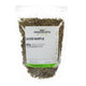 JustIngredients Ladies Mantle