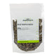 JustIngredients Milk Thistle Seeds