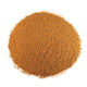 JustIngredients Cassia Ground