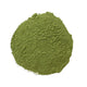 JustIngredients Leek Powder