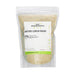 JustIngredients Lemon Grass Ground