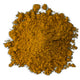 JustIngredients Madras Curry Powder (Medium)