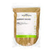 JustIngredients Rosemary Ground