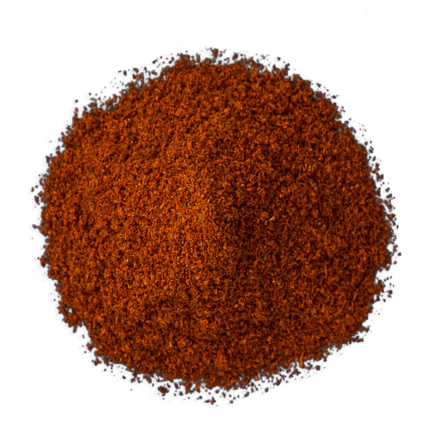 JustIngredients Paprika