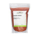 JustIngredients Paprika