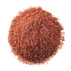 JustIngredients Sumac