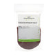JustIngredients Sumac