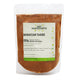 JustIngredients Moroccan Tagine Spice Blend