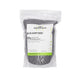 JustIngredients Poppy Seeds
