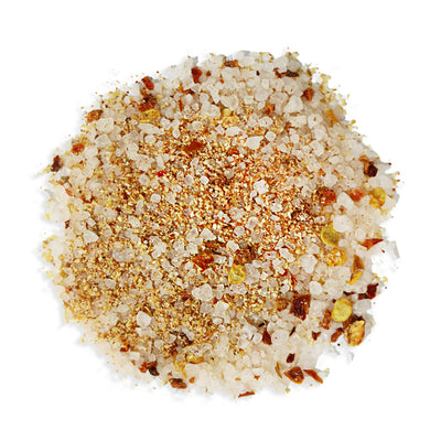 JustIngredients Chilli Salt