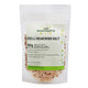 JustIngredients Chilli Salt