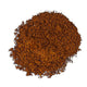 JustIngredients Baharat Spice Blend