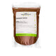 JustIngredients Baharat Spice Blend