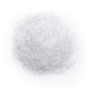 Monosodium Glutamate