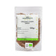 Organic Cumin Seeds