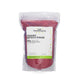 JustIngredients Organic Beetroot Powder
