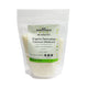 JustIngredients Organic Desiccated Coconut (Medium)