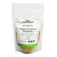 JustIngredients Organic Couscous Wholemeal