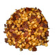 JustIngredients Chillies Crushed