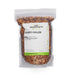 JustIngredients Chillies Crushed