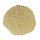 JustIngredients Carrot Powder