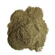 JustIngredients Comfrey Root Powder