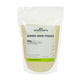 JustIngredients Quassia Chip Powder