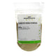 JustIngredients Yarrow Herb Powder