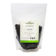 JustIngredients Currants