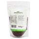 JustIngredients Organic Blueberry Powder