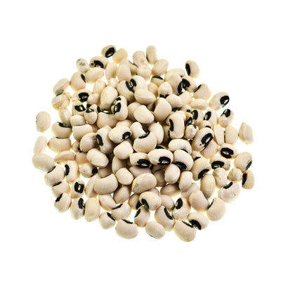 JustIngredients Blackeye Beans