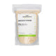 JustIngredients Orris Root Powder