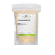 Onion Granules 0.6mm