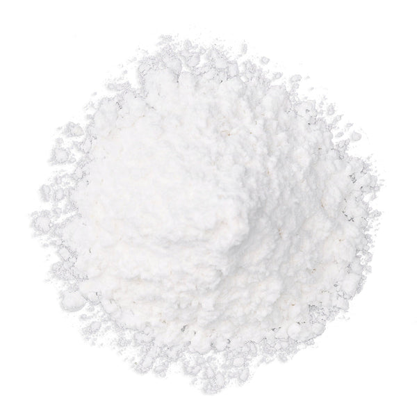 JustIngredients Arrowroot