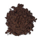 JustIngredients Carob Powder