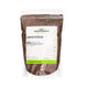 JustIngredients Carob Powder